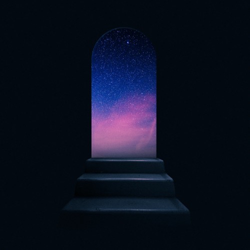 Dormant / Active (New album out now)