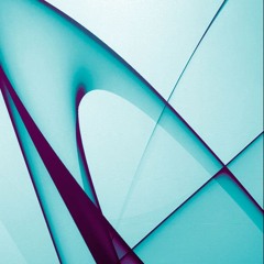 Calcul8 - Eclipse Effect [FREE DOWNLOAD]