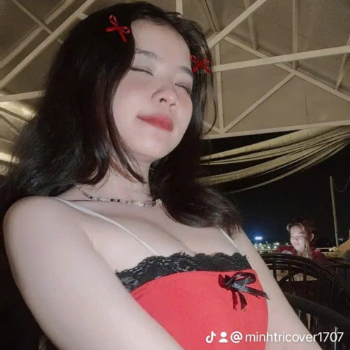 SOC SO BAI SOC TRANG | ZINZ x HYN REMIX