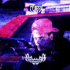 CLASSY *FREE DL*