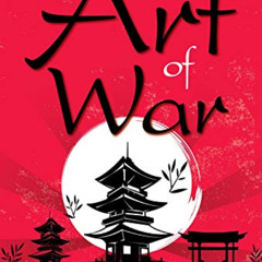 DOWNLOAD EPUB 📧 The Art of War (GP Self-Help Collection Book 6) by  Sun Tzu EBOOK EP