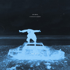 The 1975 - Zine Demo / Loads Of Crisps (Unreleased & Untitled)