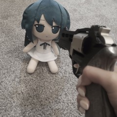 ヤオヤ
