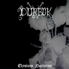 Elysium Nocturne