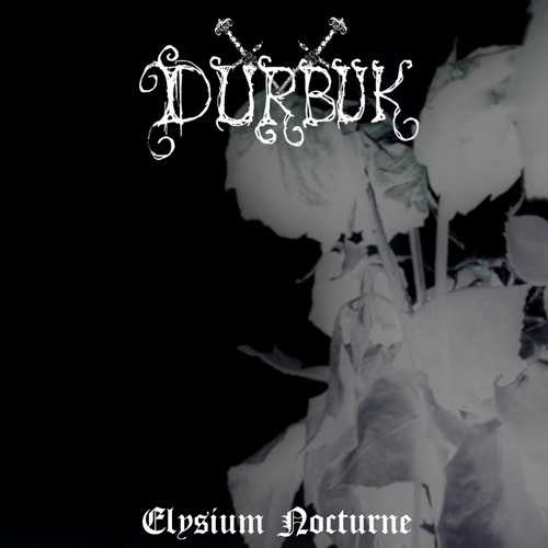 Elysium Nocturne