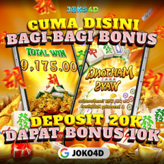 DJ JOKO4D 2025 DJ  FULL BASS JEDAG - JEDUG NYA SLOW BUAT JANTUNG JADI BERGOYANG TERUS