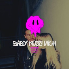 DUEJA I Baby Küss Mich [ GTekk RMX ]