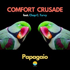 Papagaio