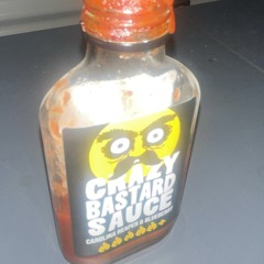 DansleSad x Ko�u mp3