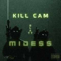KILL CAM