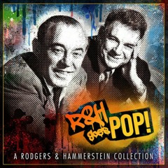 R&H Goes Pop! - Oh What A Beautiful Morning (Instrumental) [Sample]