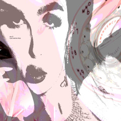 SHEESH! THAT SHIT BUSSIN ON GOD-ONGOD, RESPECTFULLY!