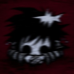 𝐧𝐨𝐭 𝐞𝐯𝐧 𝐢 𝐜𝐮𝐝 𝐤𝐧𝐨𝐰 (𝐬𝐥𝐨𝐰𝐞𝐝 + 𝐫𝐞𝐯𝐞𝐫𝐛) - 𝐚𝐬𝐭𝐞𝐫𝐢𝐚