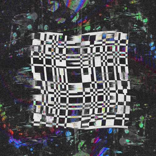 LAPALUX - SUM BODY (ITO GASPER REMIX)