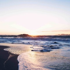 Free creative flow scene #03