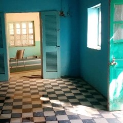 لنا هجو-تنساني انا بالمرة