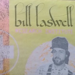 Head in the Clouds // Radio ARA // EPISODE 47 // 15.07.2025 // Bill Laswell Special