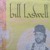 Artwork for Head in the Clouds // Radio ARA // EPISODE 46 // 17.06.2025 // Bill Laswell Special