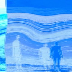 Stumbling Last Minutes (Timing Returns Tomorrow) - Demo