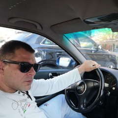 Fight Club Rave [David Löhlein - Snake Selection @5].m4a