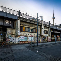 Dompe @ Goldengate Berlin, 6.2.2026