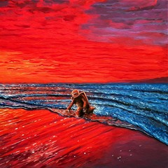 High Five (prod. SOGIMURA)