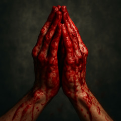 Absolution