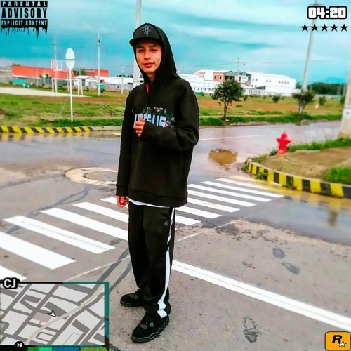 ๐
๐จ๐ซ๐๐ฏ๐๐ซ ๐๐ ๐๐ ๐๏ธ๐ค(๐๐ ๐๐๐ช๐ฎ๐รฑ๐จ) by ไนไนๅ แชไนๅฐบ