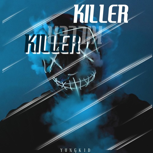 Killer(Prod.WarrennBeats)