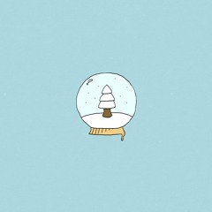 Wham! - Last Christmas (lofi) 🎄
