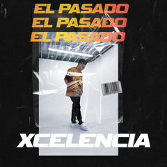 El Pasado