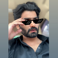 Tera Nasha Aise Chadhe🔥 (Jhoom Jhoomta Hun)