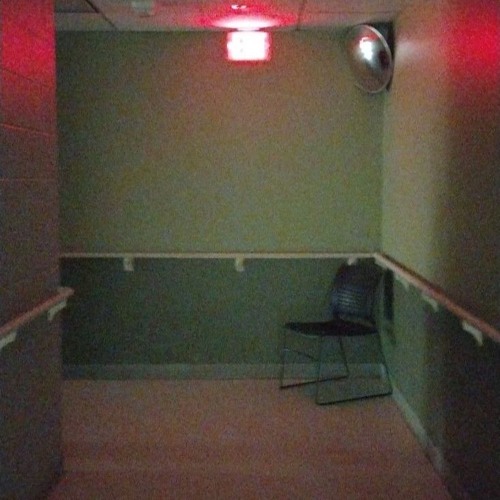 garage house extended demo