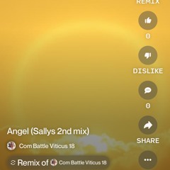 angel-(sallys-2nd-mix).mp3