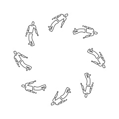 4EL06 - EchoSteps