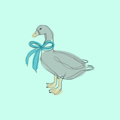 Geese