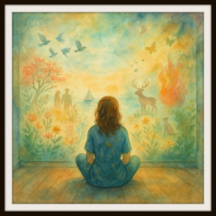 ABOUT... THE LONELINESS