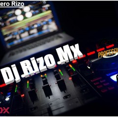 PERREOTON 2020 DJ RIZO MX (NUEVA Y VIEJA ESCUELA DEL REGGAETON)