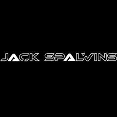 Gorillaz - Feel Good Inc (Jack Spalvins Edit)