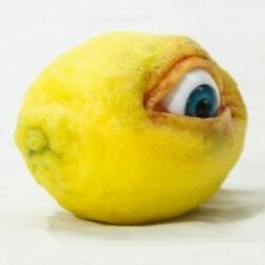 Acid Lemon