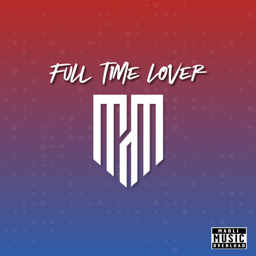 Full Time Lover