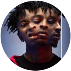 21 SAVAGE - A LOT (BEEFY EDIT)