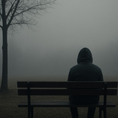 Lonely