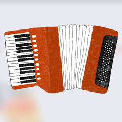 Composición 4