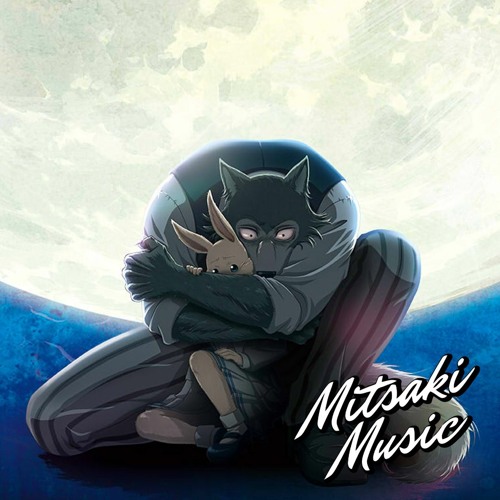 Stream Beastars Opening - Wild Side (Orchestra Remix) | Mitsaki Music ...