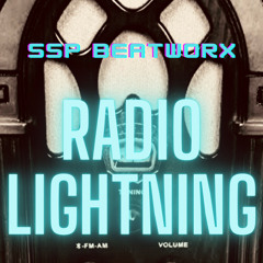Radio Lightning