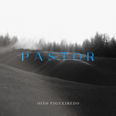 Pastor