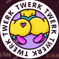 414Bigfrank - Ass on me (prod by ray Charles)