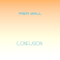 Confusion - ❤️🕊️🙏- Without AI