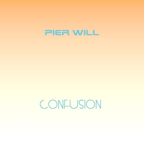 Confusion - ❤️🕊️🙏- Without AI